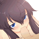 Emoji hentai_blow_job4