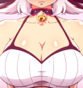 Emoji hentai_animated_tits