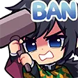 Emoji anime_5_2