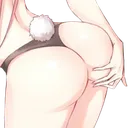 Emoji Hentai_ass
