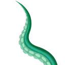 Emoji tentacle_hentai