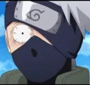 Emoji Kakashi_Too_saw_the_hentai