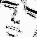 Emoji hentai_face