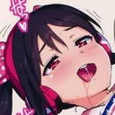 Emoji hentai6