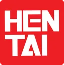 Emoji Hentai5