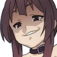 Emoji hentai4