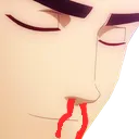Emoji hentai2