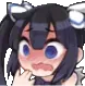 Emoji hentai1