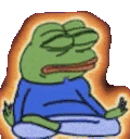 Emoji PepeAscendant