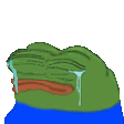 Emoji Pepe_sad