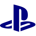 Emoji playstation