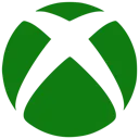 Emoji xbox