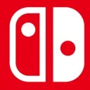 Emoji switch