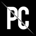 Emoji pc