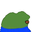 Emoji s_pepeBye