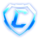 Emoji rocket_league_credit