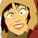 Emoji miyuki