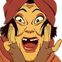 Emoji anna