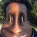Emoji emoji_13