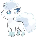 Emoji poke_goupixalola