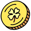 Emoji ycoinclover1