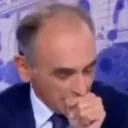 Emoji emoji_2
