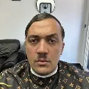 Emoji emoji_9