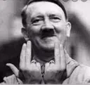Emoji papy_adolf
