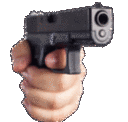 Emoji SECT_Gun