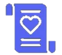 Emoji Regle