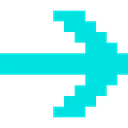 Emoji 5190celestialpixelarrow