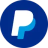 Emoji Paypal