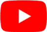 Emoji YT