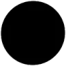 Emoji Noir