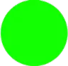 Emoji Green