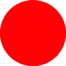 Emoji Red