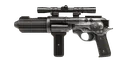 Emoji blaster