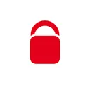 Emoji PaySafeCard