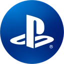 Emoji psn
