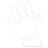 Emoji 1079489141030522942