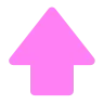 Emoji 1079489166393487500