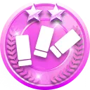 Emoji pugcoin_pearl