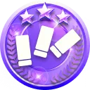 Emoji pugcoin_amethyst