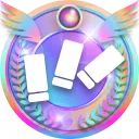 Emoji pugcoin_prisma