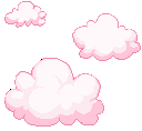 Emoji pinknuage_yu