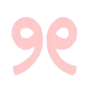 Emoji pinkruban_yu