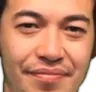 Emoji suspect2
