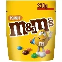 Emoji mhmm