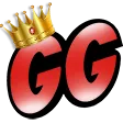 Emoji GG
