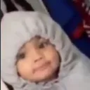 Emoji irl_okey